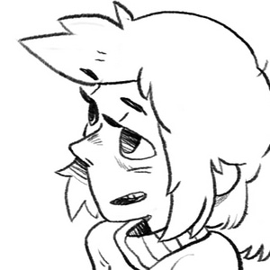 what was the name of that game? started with a d. Duralast?