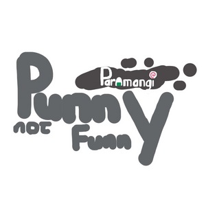 laboratory - Punny not Funny