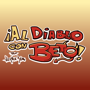 Episodio 3