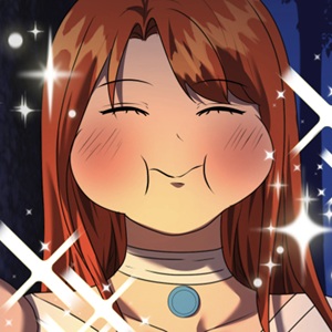 Ep 6B - Murderous Thoughts