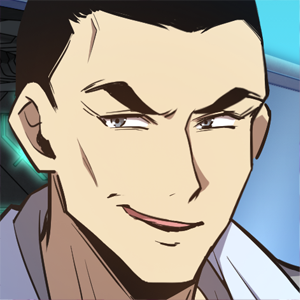 Episode 21