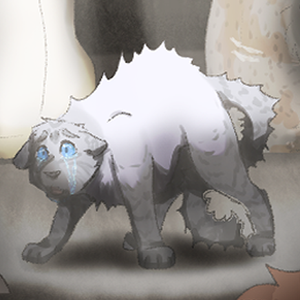 Dream For Me | Destiny | 4