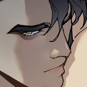 Ch 12.1