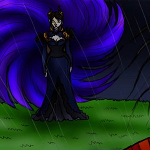 Page 283 - Essentials Part 3
