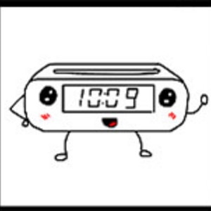 Alarm Clock