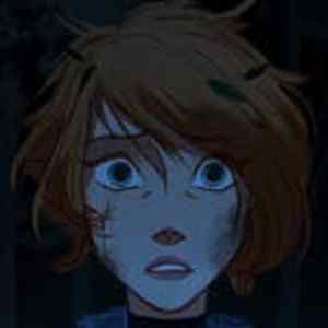 ГЛАВА 3 ЧАСТЬ 10А