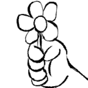 Chapter 7 - The Shame That Became a Promise