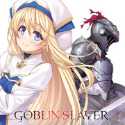 Goblin Slayer