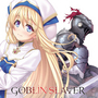 Goblin Slayer