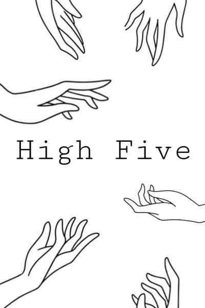High Five