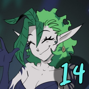 Forest Sanctuary (3)