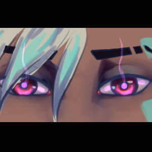 Breaching the Surface pg.7