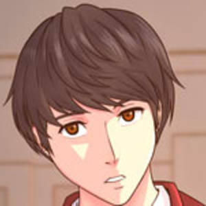 Channel 1 Part 1 : Darwin Ranganathan