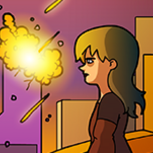 A Protective Partner