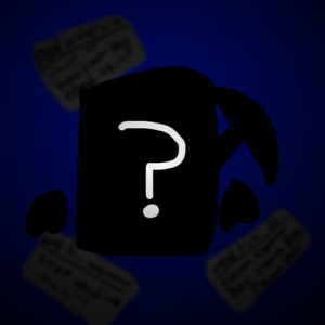 CHAPTER 8: A New Hero