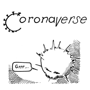 CoronaVerse