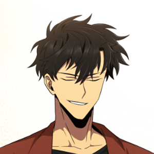 25. The Anubis Relic