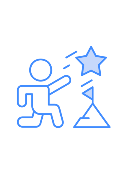 Une d&eacute;termination sans faille