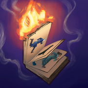 Fennorin's Few: Art of Recollection