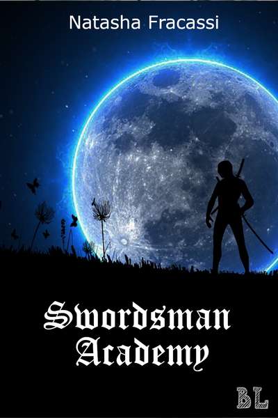 Swordsman Academy