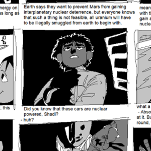 Nuclear Lorentz Lorentz