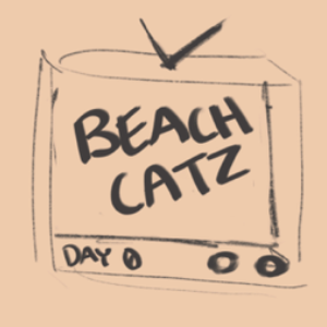 Know where we vanish they can't follow