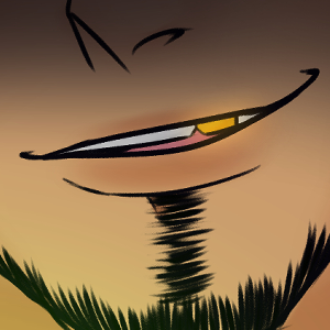 welcome to the jungle