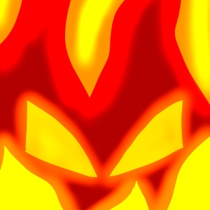 Episode 4 - Phoenix Witch