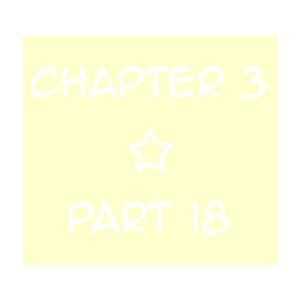 chapter 3 end