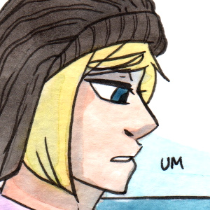 Ch20Pg8