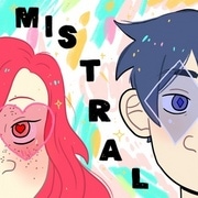 Mistral