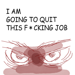 The Black Boxes- 1st~2nd stations