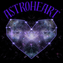 Astroheart