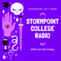 Storm Point College Radio