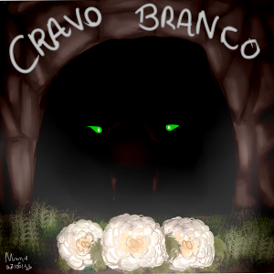 Cravo Branco