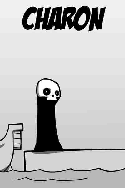 Charon