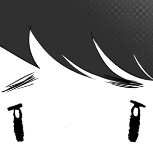 Chapter 19