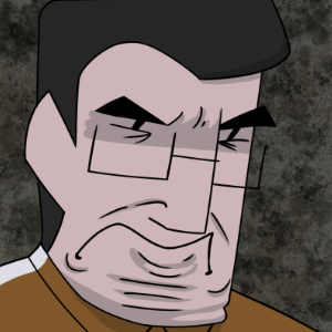 Just Getting Started