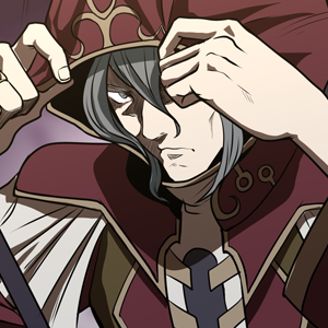 40. The Auction House