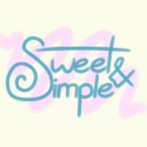 Sweet & Simple (1)