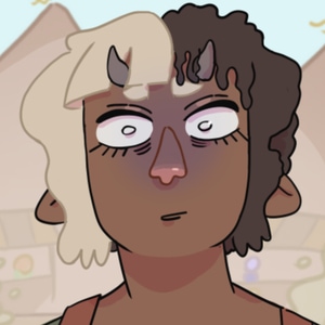 Ep3 - Run Little Sheep