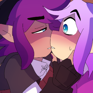 Chapter 4: Library PG 58-81