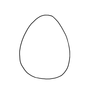 Egg - 01