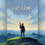 Firearms in a Fantasy World