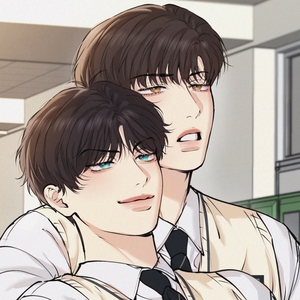 12 : Weed and Roses pt. 1