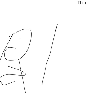 Thin
