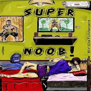 El principio del fin