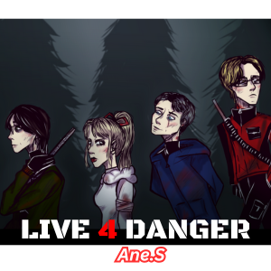 Chapter 5