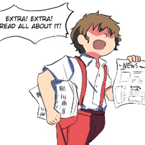 Chp. 1 Tofu the Big Hero Final Part