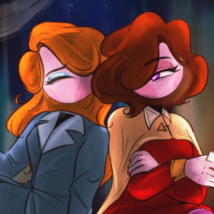 Travels&rsquo; Departure